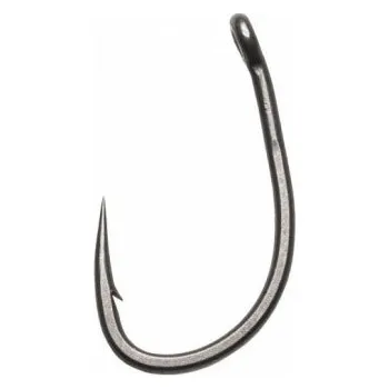 Rybářský háček MIVARDI - M POINT WG vel. 5 10ks