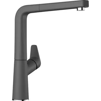 Vodovodní baterie BLANCO Avona-S