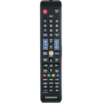Dálkový ovladač SAMSUNG AA59-00793A - originální dálkový ovladač