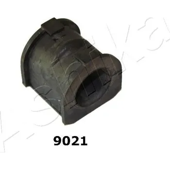 Zavěšení kol Ložiskové pouzdro, stabilizátor ASHIKA GOM-9021