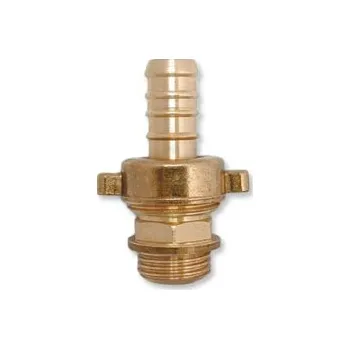 Příslušenství k čerpadlu BUG280 Připojení čerpadla 3/4''x20 2800003