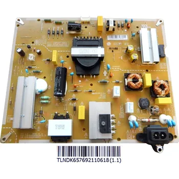 LCD modul zdroj EAY65769211 / Power supply assembly LGP65T-20U1 / EAY65769211