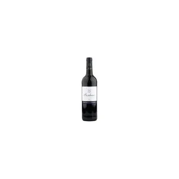 Bordeaux Baron Rothschild 0.75L 13.5%