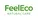 Feel Eco