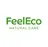 Feel Eco