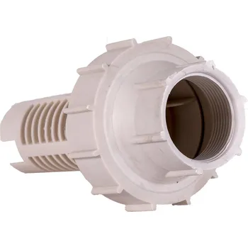 Příslušenství k čerpadlu Sací koš SKP 6/4" - plast 6621