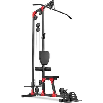 Marbo MH-W106 2.0
