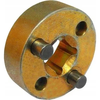 Rozvod motoru MARK-MOTO Klíč na nastavení vačkové hřídele Škoda Octavia/Superb/Yeti, 1.8 2.0 FSI TFSI