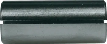 Makita 763804-8 kleština 8 mm