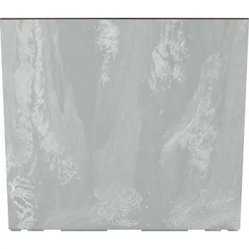 Truhlík Prosperplast Urbi Case Beton Effect T 58 x 18 x 49,8 cm