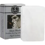 Taylor of Old Bond Street Alum Block…