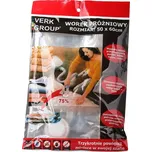 Verk Group 15141 50 x 60 cm 1 ks