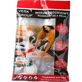 Verk Group 15141 50 x 60 cm