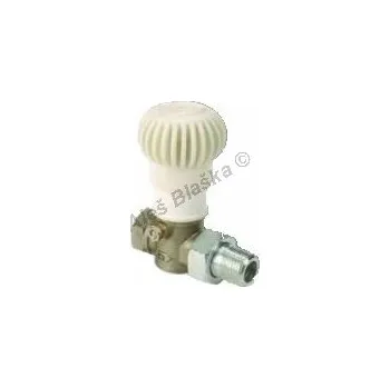 Ventil SLOVARM MYJAVA - Slovensko SAM-V4522 1\"/1\"