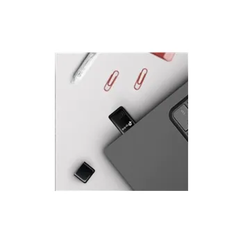 TP-Link TL-WN823N WiFi4 USB adapter (N300,2,4GHz,USB2.0)