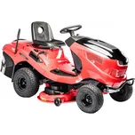 AL-KO zahradní traktor T15-103.7 HD Comfort 127418