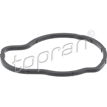 Automobilové těsnění Těsnění, termostat TOPRAN 205 945