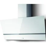 Turboair Kitty WH/A/60