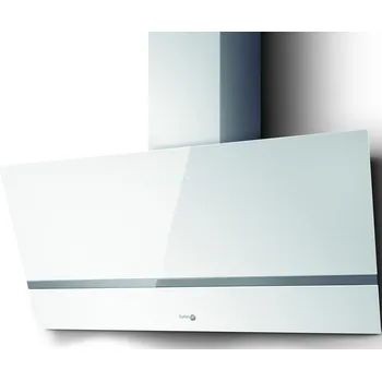 Digestoř Turboair Kitty WH/A/60