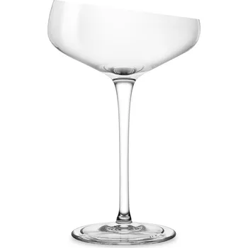 Sklenice Eva Solo Sklenice na perlivá a šumivá vína 200 ml