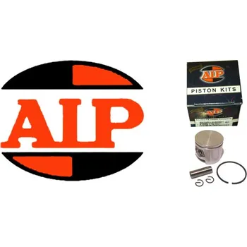 Píst motoru KOMPLETNÍ PÍST HQ 254 AIP (náhr. orig. č. 503 50 37-01)