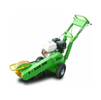 Pařezová fréza Pařezová fréza Laski F 360 SW/11