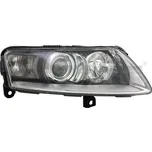 TYC 20-11429-05-2