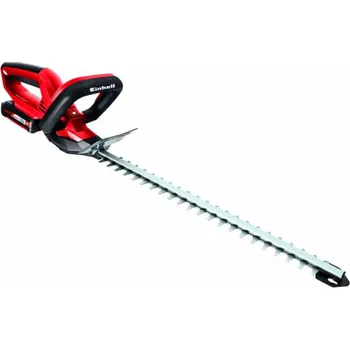 Einhell GE-CH 1846 Li