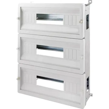 Famatel I-39145 montážní rám pro Magna…