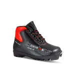 Boty na běžky axtel jr 04 prolink 28 - 0