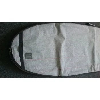 Windsurfing Obal na plovák BIC Techno 293 One Design s bočním lemem standard