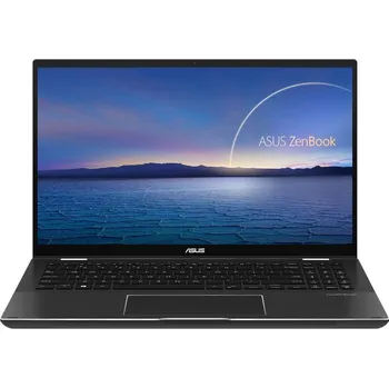 Notebook ASUS ZenBook Flip (UX564PH-EZ004T)