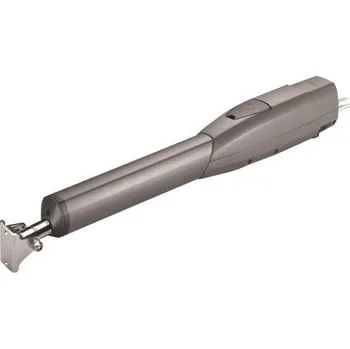 Pohon brány CAME pohon pre krídlové brány, max 3m/400kg, ATS-30-AGS