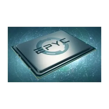 Procesor AMD CPU EPYC 7002 Series Model 7272 - 100-000000079