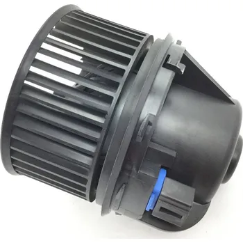 Ventilátor topení a klimatizace Ventilátor topení FORD MONDEO IV Mk4, 07-15