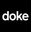 Doke