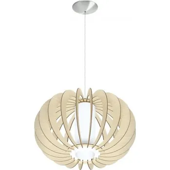 EGLO STELLATO 1 EG95599