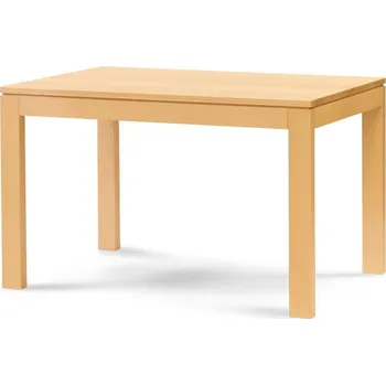 STIMA Jídelní stůl CALLISTO Buk 140