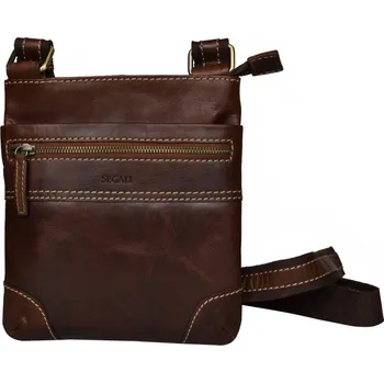 Segali 25575 hnědá