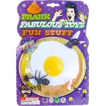 Rappa Dekorace vejce se švábem