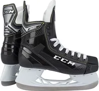 CCM Super Tacks 9350 Junior 36