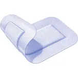 HARTMANN-RICO A.S. Náplast COSMOPOR Steril 35cm x 10cm Balení: balení 25kusů