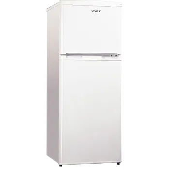 Vivax DD-207 WH