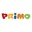 Primo