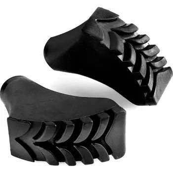 Příslušenství pro turistickou hůl Spokey Callous III K929904 černé