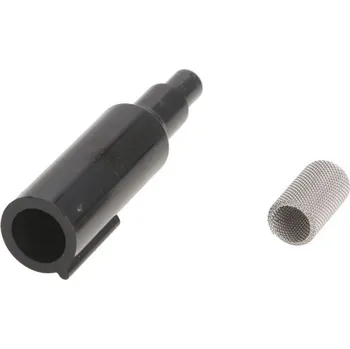 Ventilátor topení a klimatizace Sítko s kolíkem Eberspächer D2/D4