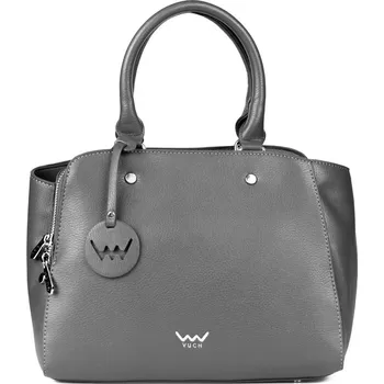 Kabelka Recenze Vuch Burga P9776