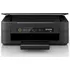 Tiskárna Epson Expression Home XP-2150