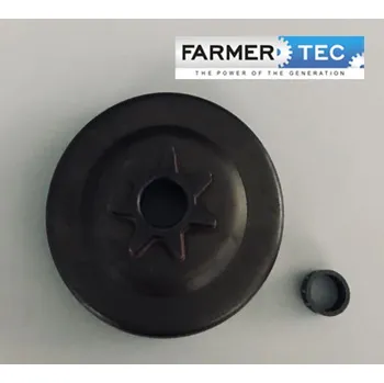 Řetězka pro STIHL .325 7z 026, MS260, MS260C, MS270, MS270C, MS280, MS280C FARMERTEC (náhr. orig. č. 11216402004)