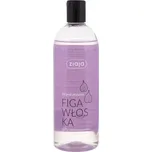 Ziaja Italian Fig sprchový gel 500 ml